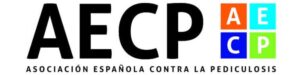 Asociación Española contra la pediculosis