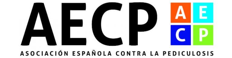 Asociación Española contra la pediculosis